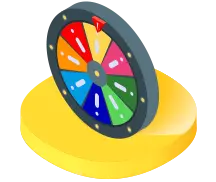 Magnum288 Luckyspin