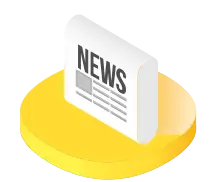 Magnum288 News