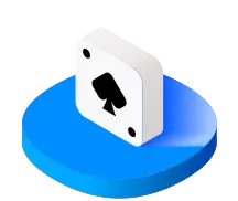 Magnum288 Poker