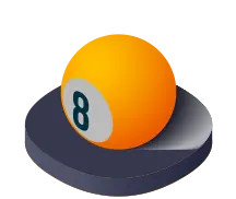 Magnum288 Togel