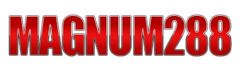 Magnum288