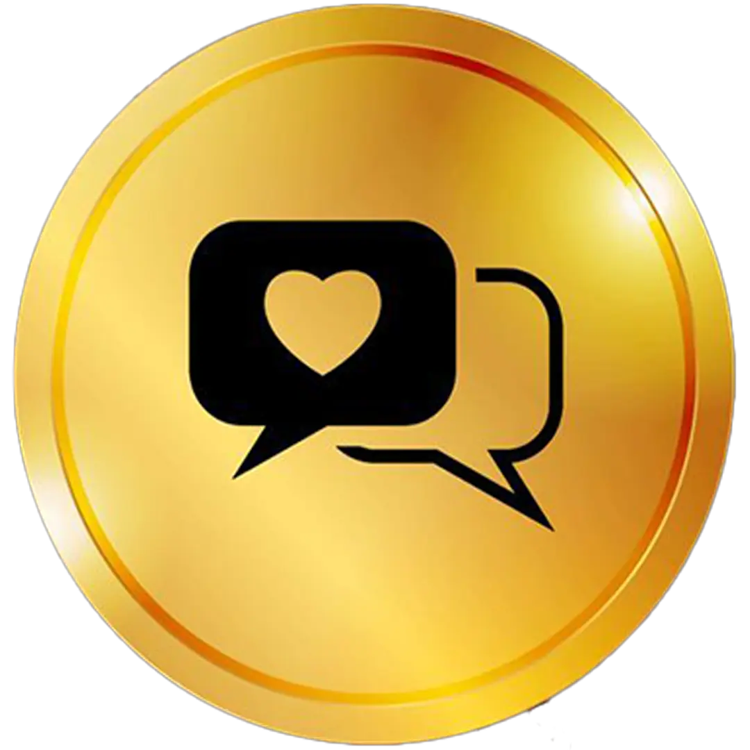 LIVE CHAT MAGNUM288