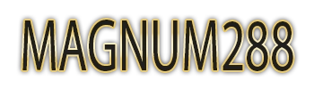 Logo MAGNUM288