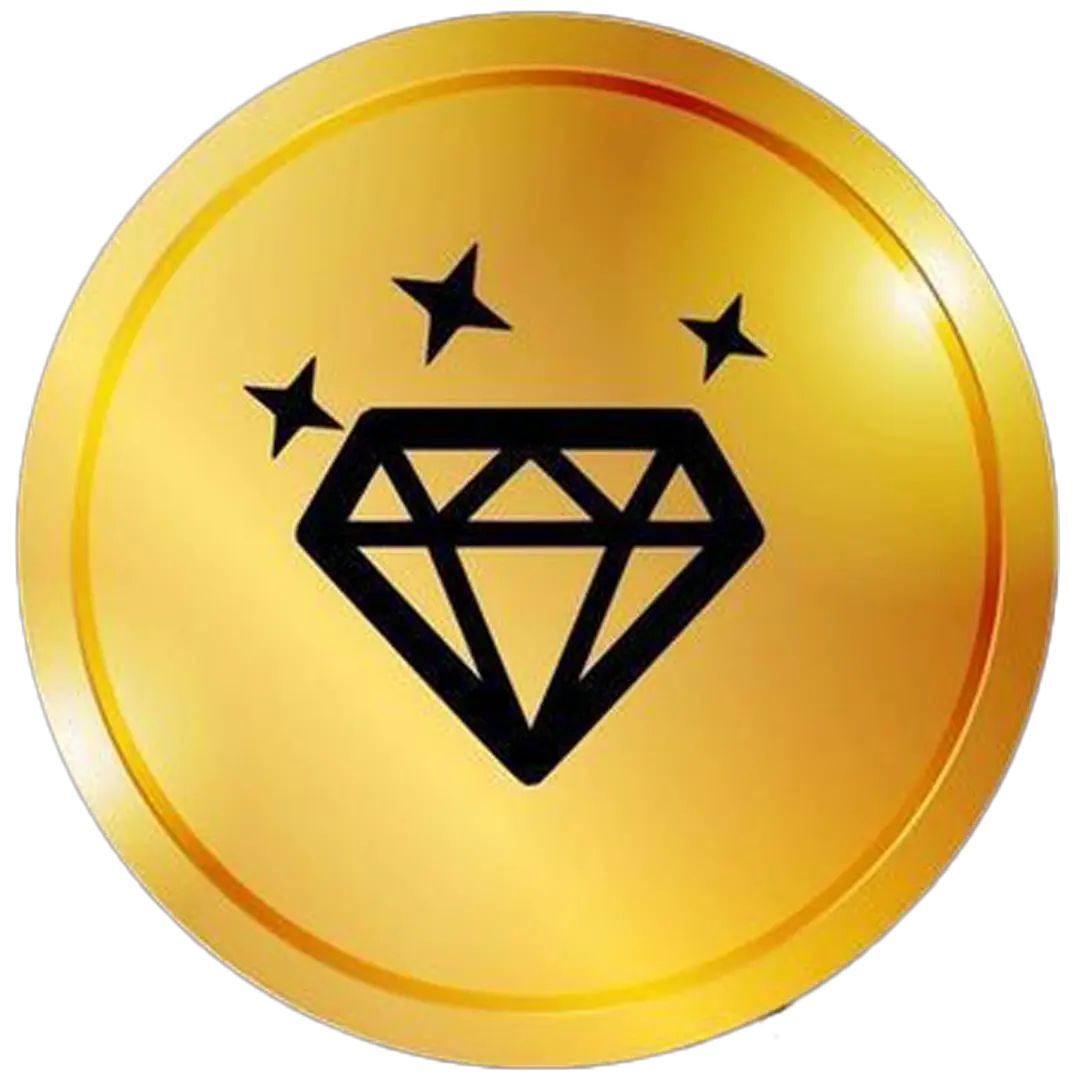 DAFTAR MAGNUM288