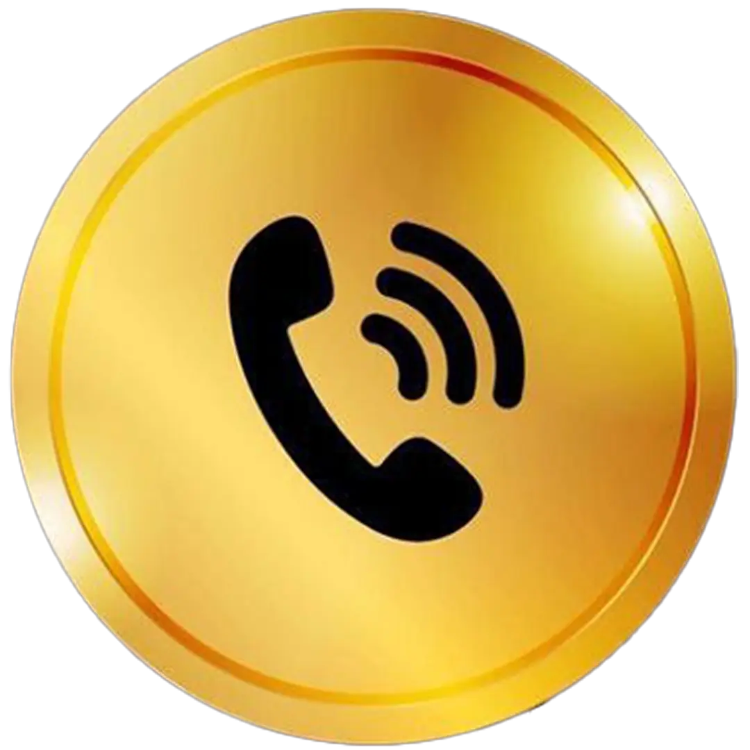 WHATSAPP MAGNUM288